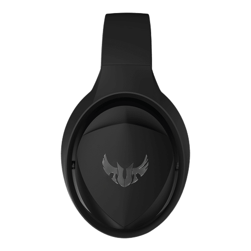 هدست گیمینگ ایسوس مدل TUF Gaming H5 Lite