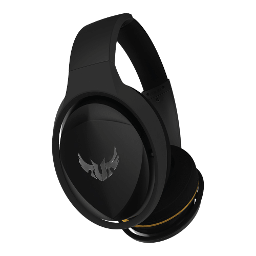 هدست گیمینگ ایسوس مدل TUF Gaming H5 Lite