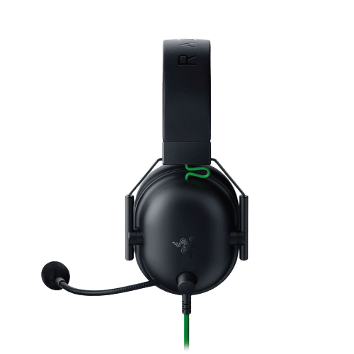 RAZER Headset Blackshark V2