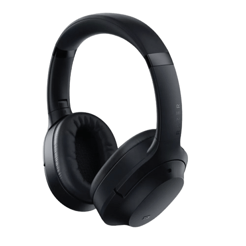 هدست ریزر مدل OPUS