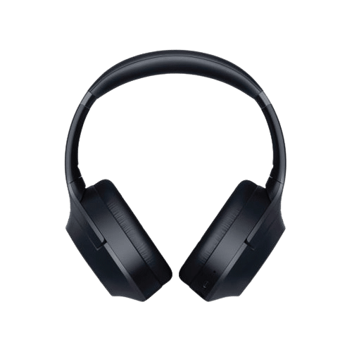 هدست ریزر مدل OPUS