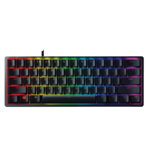 RAZER Keboard HUNTSMAN Mini