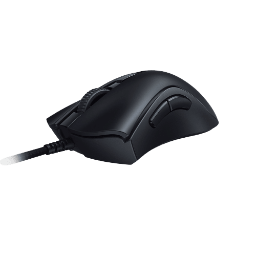 RAZER Mouse DeathAdder V2 MINI