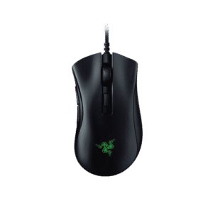 RAZER Mouse DeathAdder V2 MINI