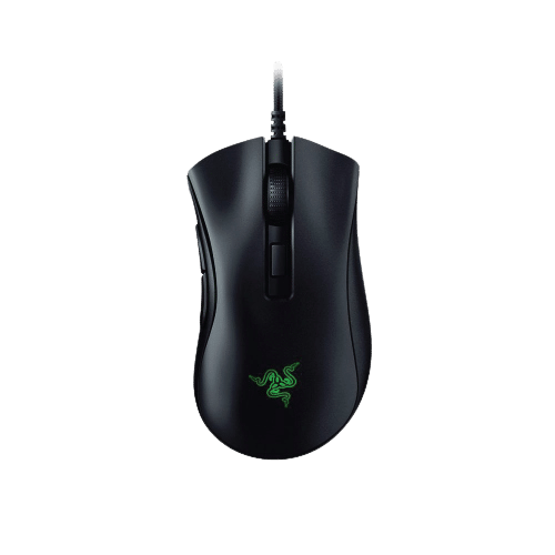RAZER Mouse DeathAdder V2 MINI
