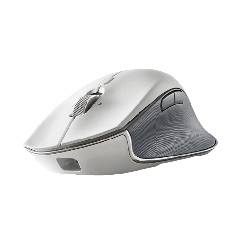 موس گیمینگ بی سیم ریزر مدل ProClick Wireless