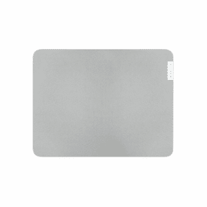 خرید پد ریزر مدل Pro Glide