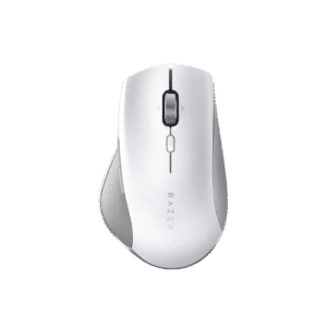 موس گیمینگ بی سیم ریزر مدل ProClick Wireless