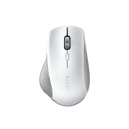 موس گیمینگ بی سیم ریزر مدل ProClick Wireless