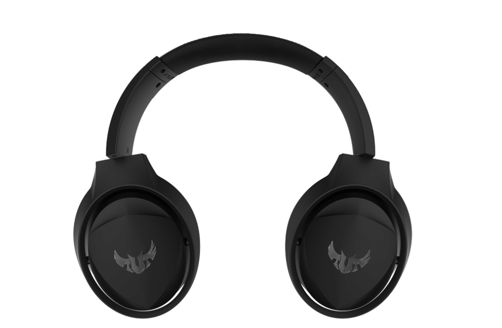 هدست گیمینگ ایسوس مدل TUF Gaming H5 Lite