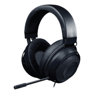 خرید هدست گیمینگ ریزر مدل Kraken 2019