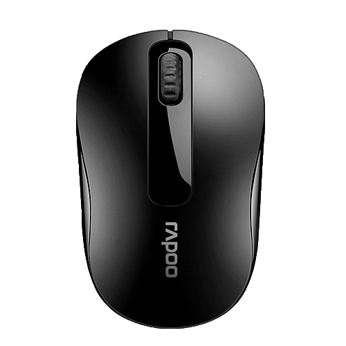 ماوس بی سیم رپو مدل M216