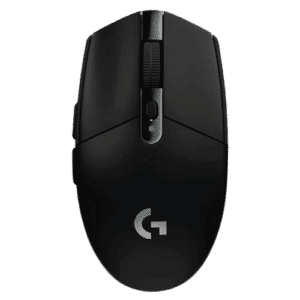 خرید ماوس گیمینگ بی سیم لاجیتک مدل G304