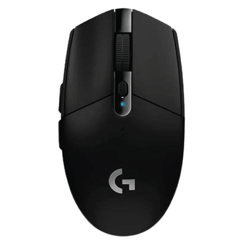 خرید ماوس گیمینگ بی سیم لاجیتک مدل G304