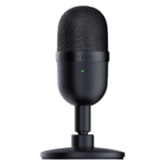 خرید میکروفون گیمینگ ریزر مدل Seiren Mini