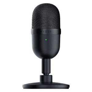 خرید میکروفون گیمینگ ریزر مدل Seiren Mini