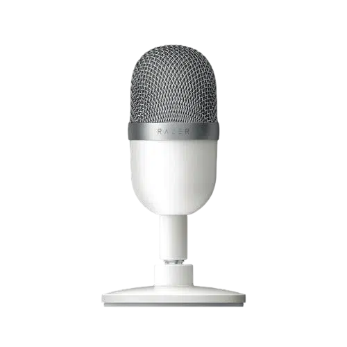 میکروفون گیمینگ ریزر مدل Seiren Mini