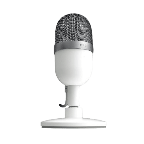میکروفون گیمینگ ریزر مدل Seiren Mini