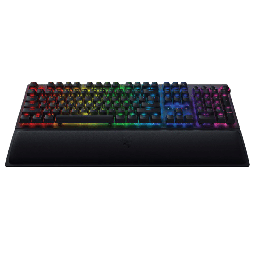 خرید BlackWidow V3 Pro