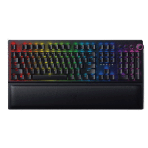خرید BlackWidow V3 Pro