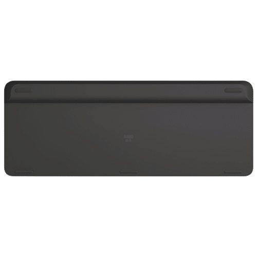 خرید کیبورد بی سیم لاجیتک مدل K580