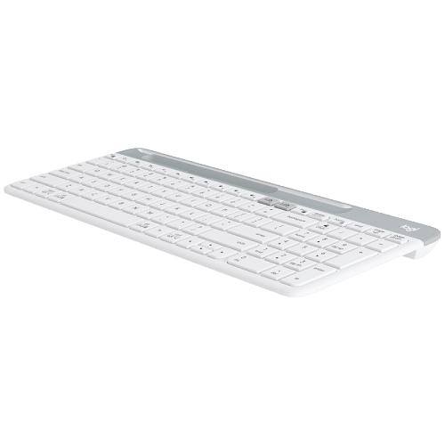 خرید کیبورد بی سیم لاجیتک مدل K580