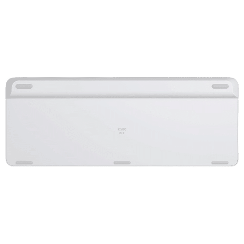 خرید کیبورد بی سیم لاجیتک مدل K580