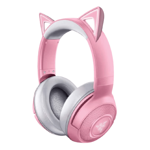 خرید Kraken Bt Kitty