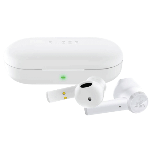 خرید ایرپاد ریزر مدل Hammerhead True Wireless