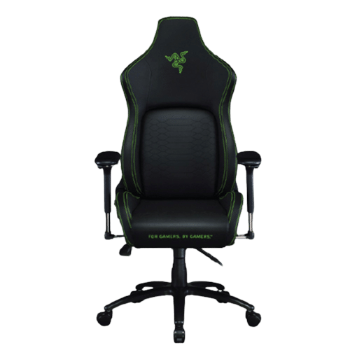 بهترین قیمت خرید صندلی گیمینگ ریزر مدل razer-iskur