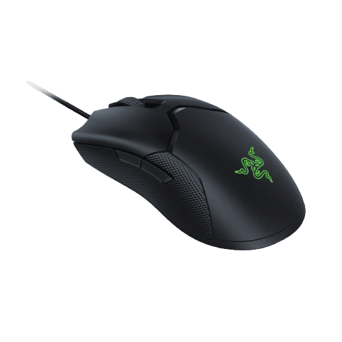 خرید ماوس گیمینگ ریزر مدل Viper 8KHz