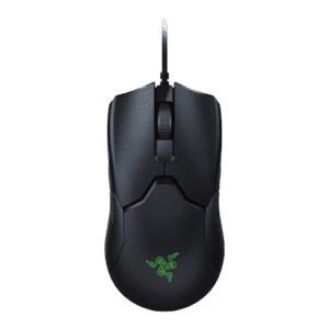 خرید ماوس گیمینگ ریزر مدل Viper 8KHz