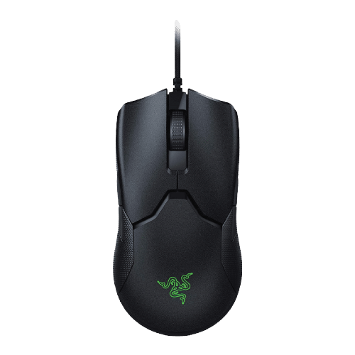 خرید ماوس گیمینگ ریزر مدل Viper 8KHz