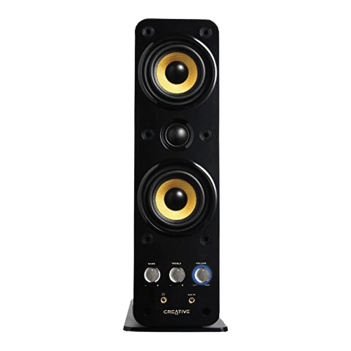 خرید اسپیکر کریتیو مدل GigaWorks T40 Series II