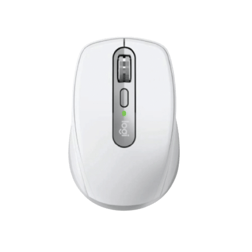 خرید ماوس لاجیتک مدل MX ANYWHERE 3