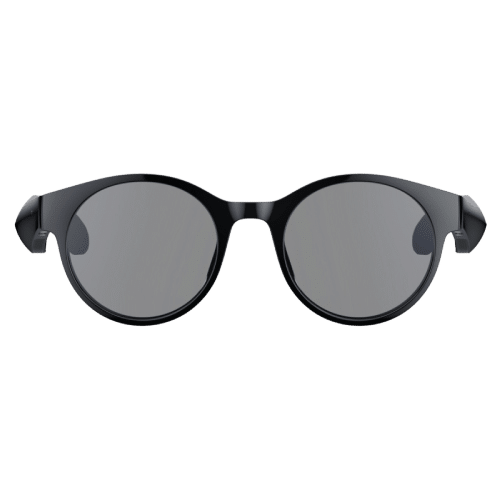 خرید عینک هوشمند ریزر مدل Anzu