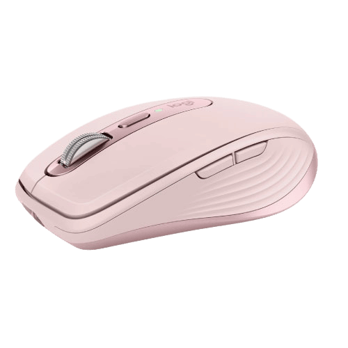 ماوس لاجیتک مدل MX ANYWHERE 3