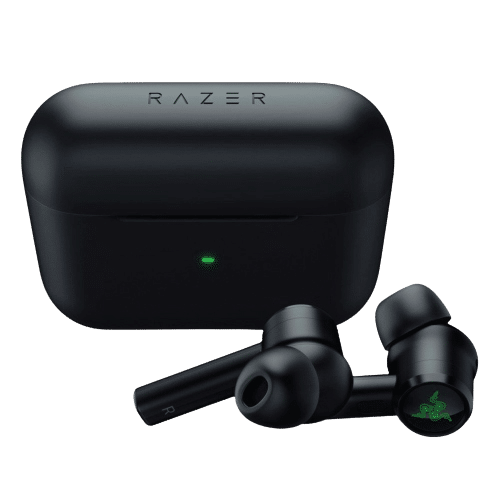 خرید ایرپاد ریزر مدل Hammerhead True Wireless Pro