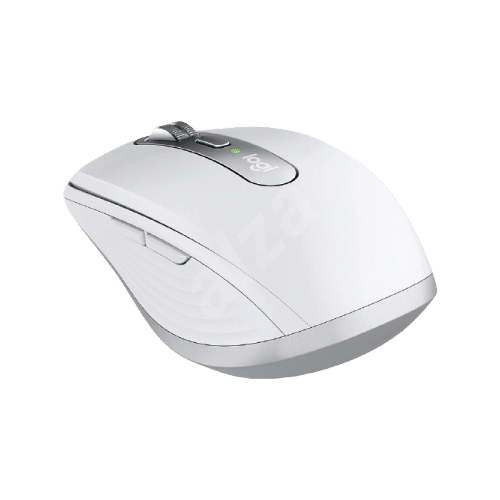 خرید ماوس لاجیتک مدل MX ANYWHERE 3
