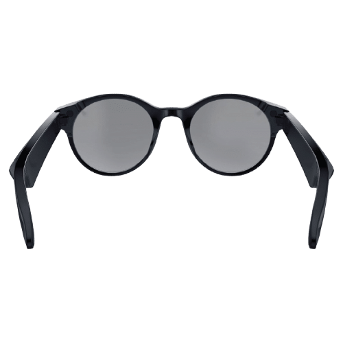 خرید عینک هوشمند ریزر مدل Anzu