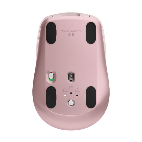 ماوس لاجیتک مدل MX ANYWHERE 3