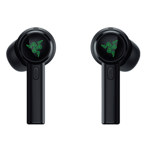 خرید ایرپاد ریزر مدل Hammerhead True Wireless Pro