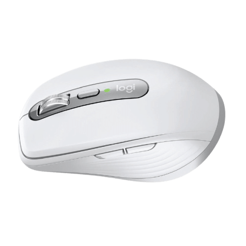 خرید ماوس لاجیتک مدل MX ANYWHERE 3