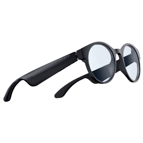 خرید عینک هوشمند ریزر مدل Anzu