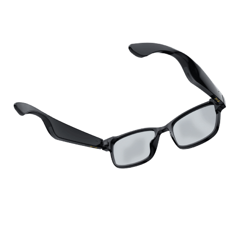 خرید عینک هوشمند ریزر مدل Anzu