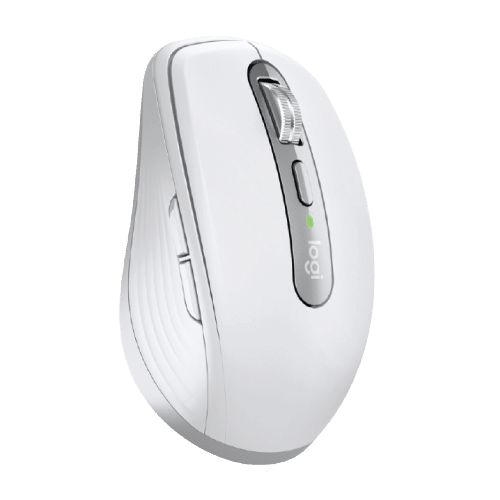 خرید ماوس لاجیتک مدل MX ANYWHERE 3