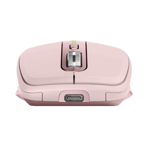 ماوس لاجیتک مدل MX ANYWHERE 3