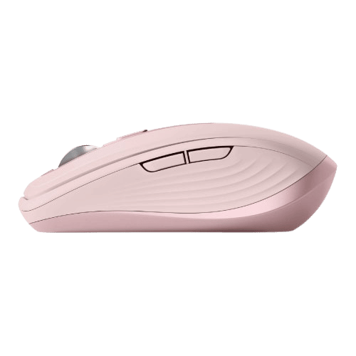 ماوس لاجیتک مدل MX ANYWHERE 3