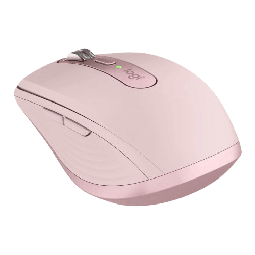 ماوس لاجیتک مدل MX ANYWHERE 3