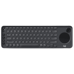 خرید کیبورد بلوتوثی لاجیتک مدل K600